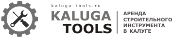 На главную страницу Аренда углошлифовальной машины - болгарки для шлифовки и резки в Калуге, прокат УШМ